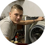 мастер Miele