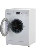 Стиральная машина Miele