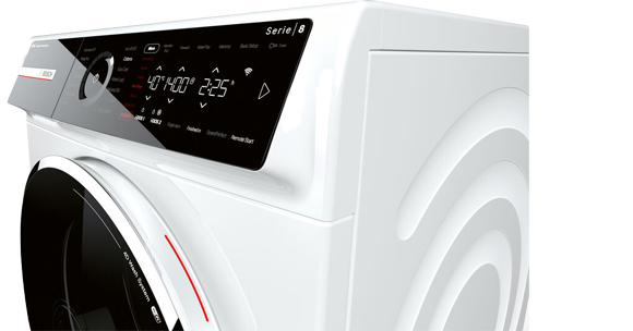 Холодильник Miele